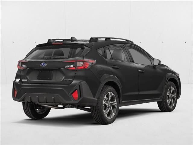 2025 Subaru Crosstrek Premium Roseville CA