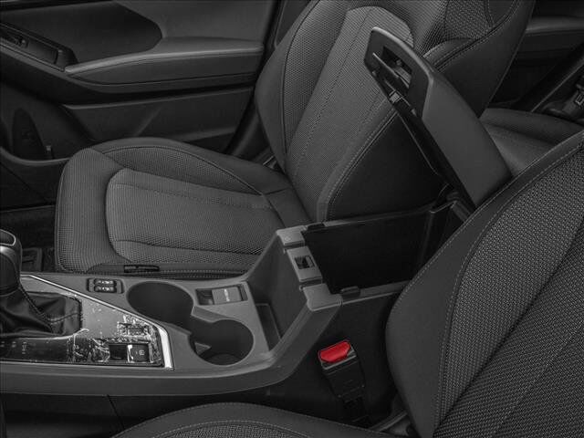 2025 Subaru Crosstrek Premium Roseville CA