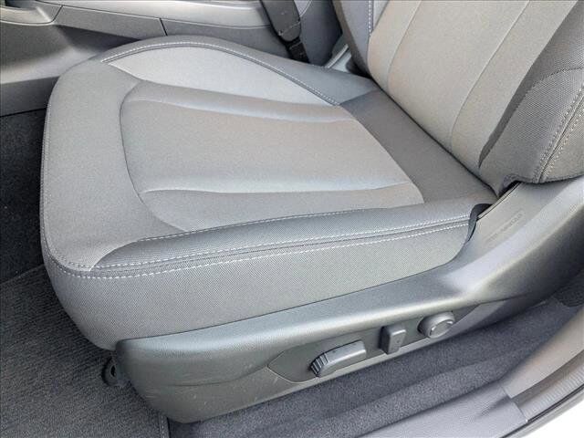 2025 Subaru Crosstrek Premium Roseville CA