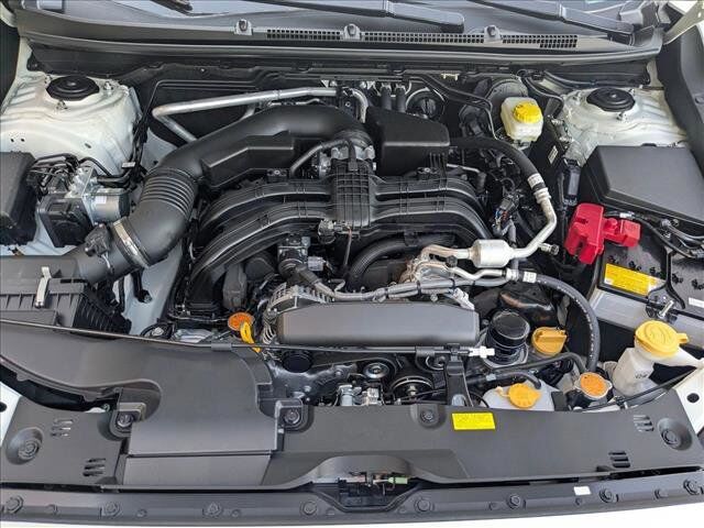 2025 Subaru Crosstrek Premium Roseville CA