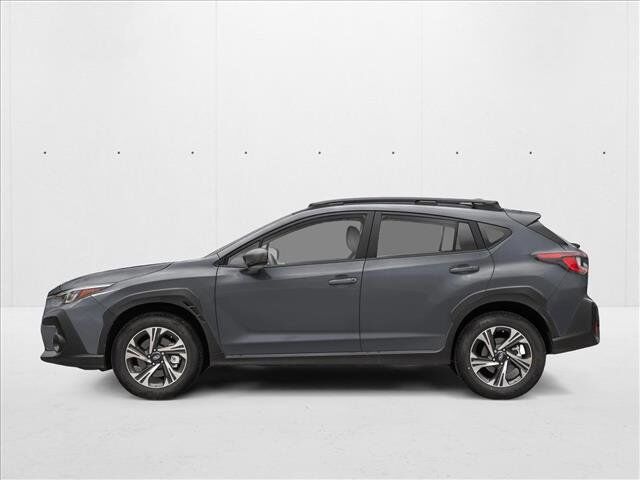 2025 Subaru Crosstrek Premium Roseville CA