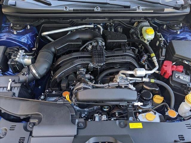 2025 Subaru Crosstrek Sport Roseville CA