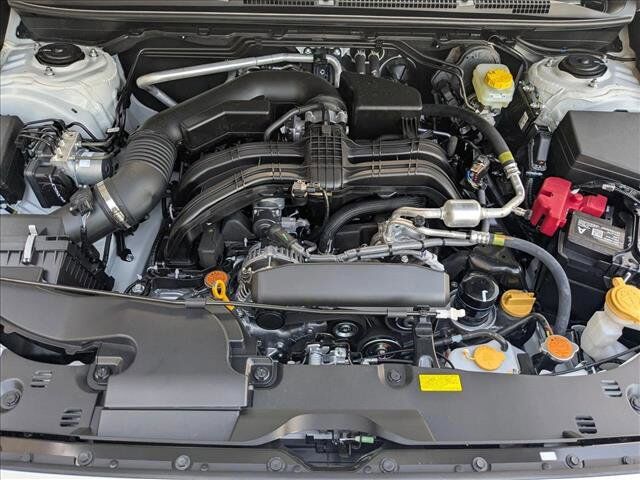 2025 Subaru Crosstrek Sport Roseville CA