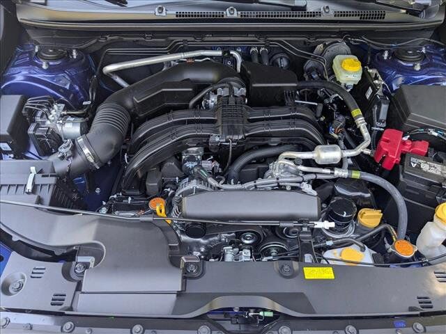 2025 Subaru Crosstrek Sport Roseville CA