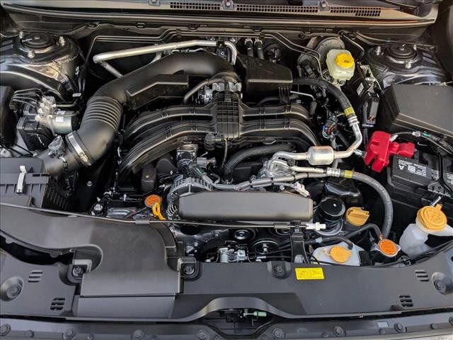 2025 Subaru Crosstrek Sport Roseville CA