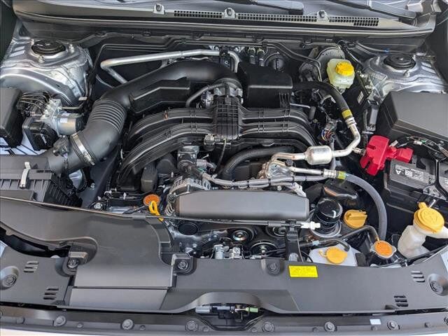 2025 Subaru Crosstrek Wilderness Roseville CA