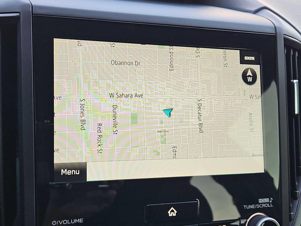 2025 Subaru Forester Wilderness Irving TX