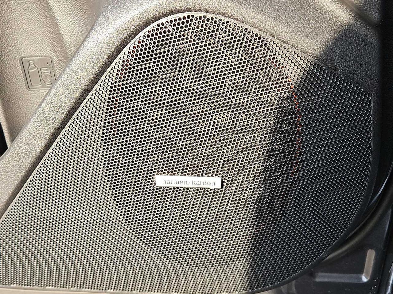 2025 Subaru Forester Wilderness Irving TX