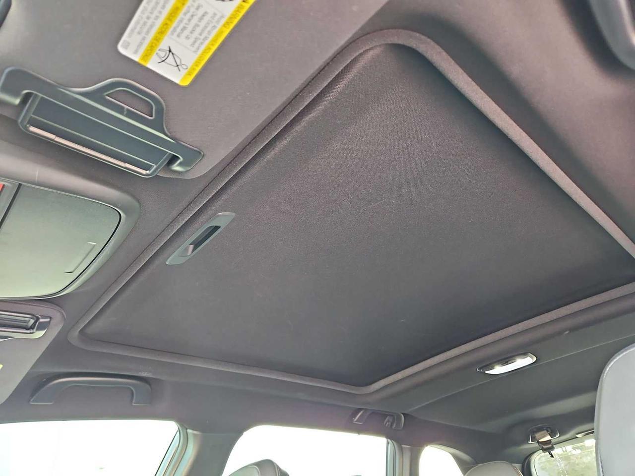 2025 Subaru Forester Wilderness Irving TX