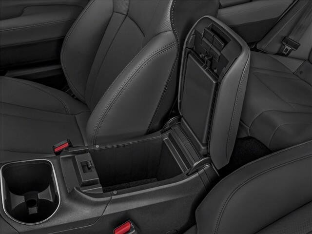 2025 Subaru Legacy Limited Roseville CA
