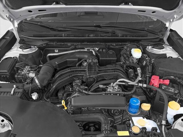2025 Subaru Legacy Limited Roseville CA