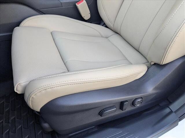 2025 Subaru Legacy Limited Roseville CA