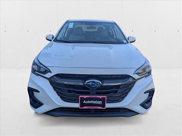 2025 Subaru Legacy Premium Roseville CA