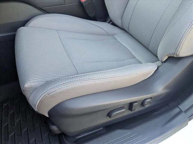 2025 Subaru Legacy Premium Roseville CA