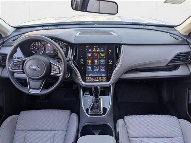 2025 Subaru Legacy Premium Roseville CA