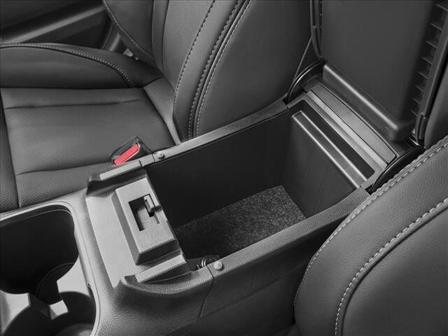 2025 Subaru Outback Limited Roseville CA