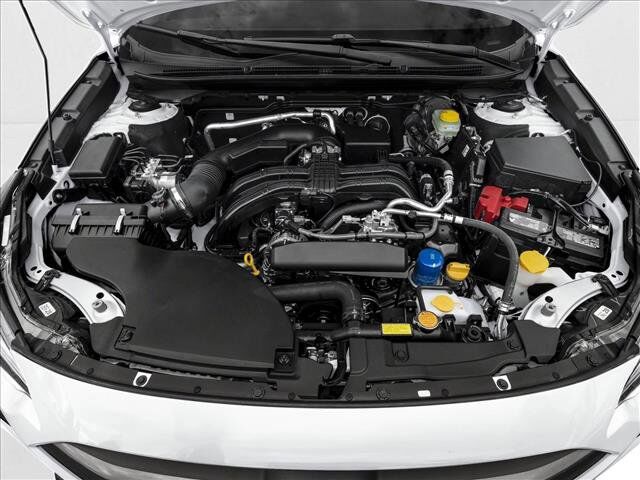 2025 Subaru Outback Limited Roseville CA