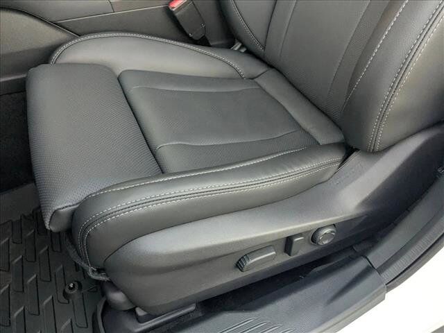 2025 Subaru Outback Limited Roseville CA