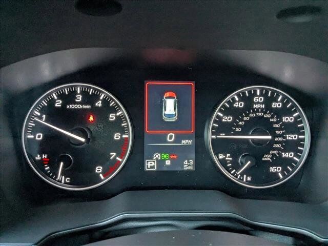 2025 Subaru Outback Limited Roseville CA