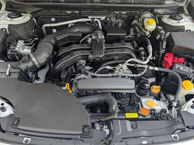 2025 Subaru Outback Limited Roseville CA