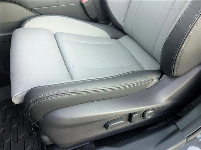2025 Subaru Outback Limited Roseville CA