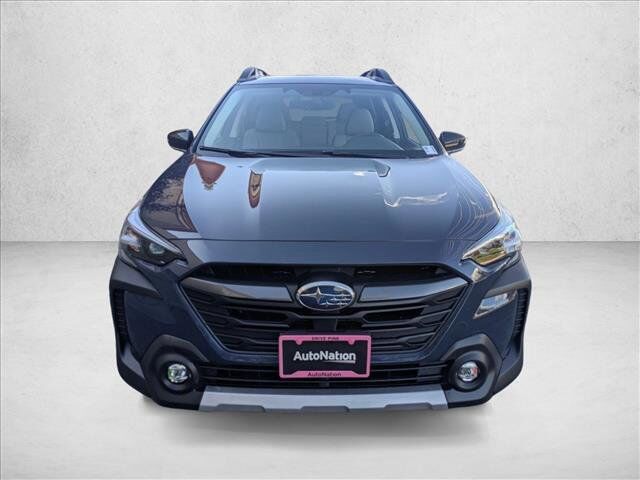 2025 Subaru Outback Limited XT Roseville CA