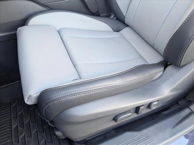 2025 Subaru Outback Limited XT Roseville CA