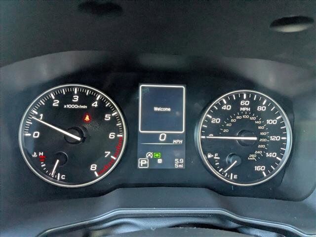 2025 Subaru Outback Limited XT Roseville CA
