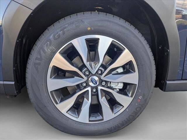2025 Subaru Outback Limited XT Roseville CA