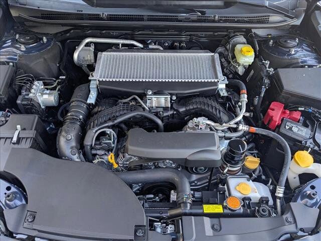 2025 Subaru Outback Limited XT Roseville CA