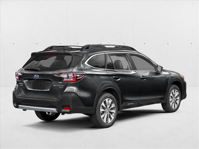 2025 Subaru Outback Limited XT Roseville CA