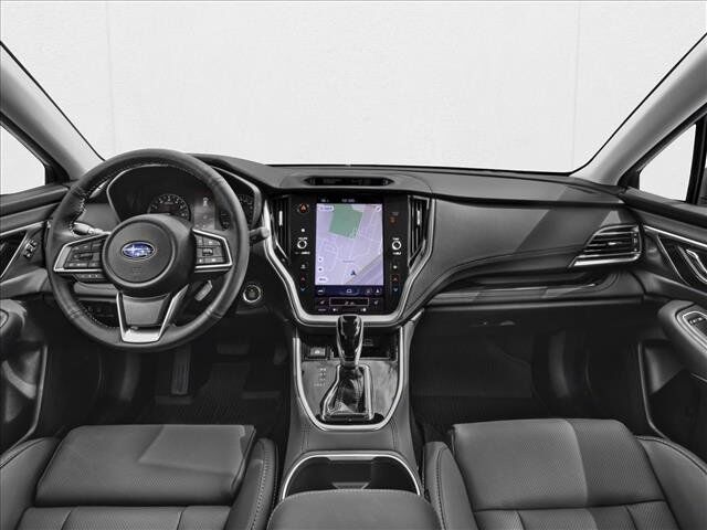 2025 Subaru Outback Limited XT Roseville CA