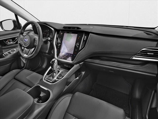 2025 Subaru Outback Limited XT Roseville CA