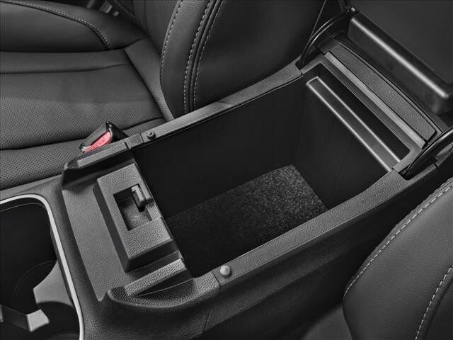 2025 Subaru Outback Limited XT Roseville CA