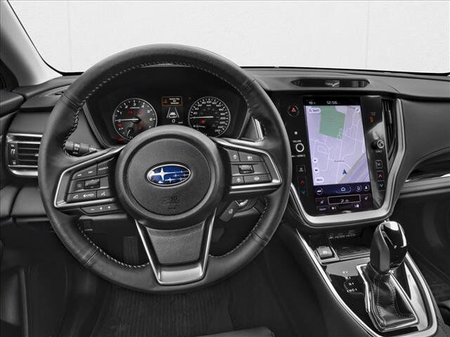 2025 Subaru Outback Limited XT Roseville CA