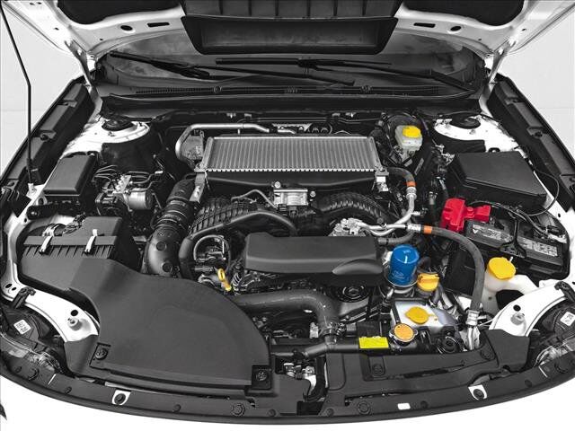 2025 Subaru Outback Limited XT Roseville CA