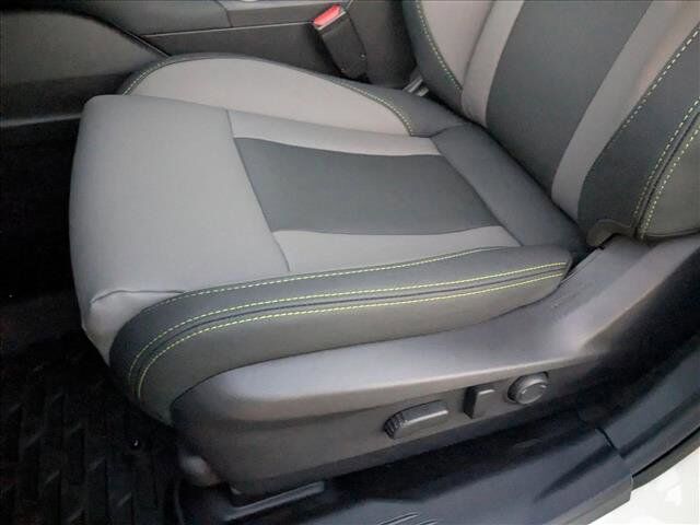 2025 Subaru Outback Onyx Edition Roseville CA