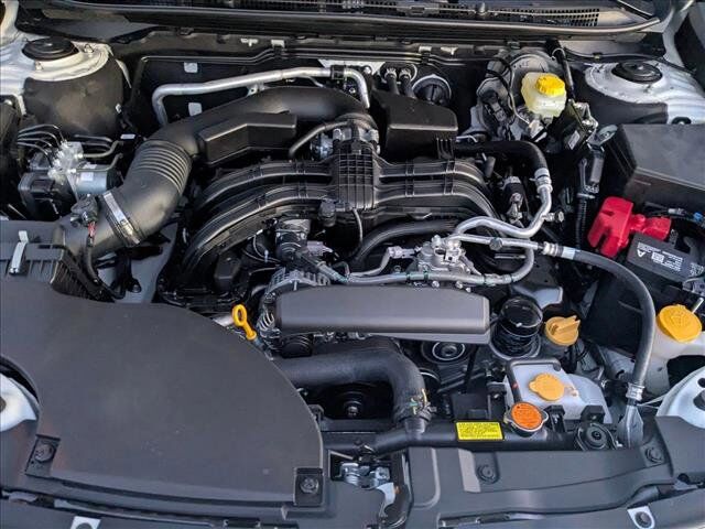 2025 Subaru Outback Onyx Edition Roseville CA