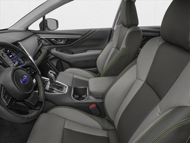 2025 Subaru Outback Onyx Edition Roseville CA