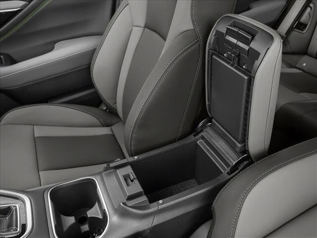 2025 Subaru Outback Onyx Edition Roseville CA