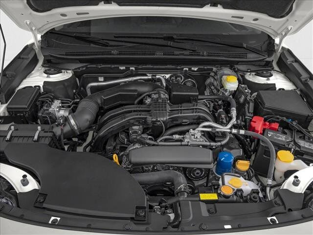 2025 Subaru Outback Onyx Edition Roseville CA