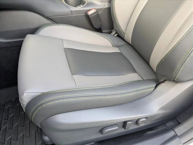 2025 Subaru Outback Onyx Edition Roseville CA