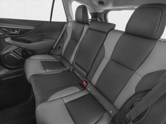 2025 Subaru Outback Onyx Edition XT Roseville CA