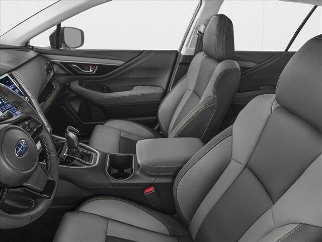 2025 Subaru Outback Onyx Edition XT Roseville CA