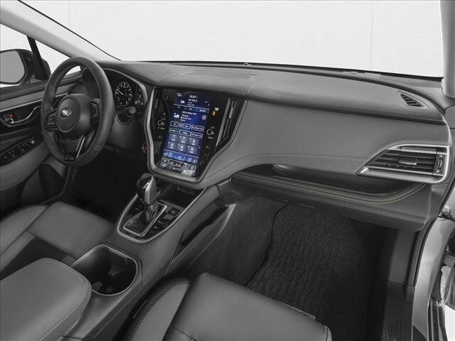 2025 Subaru Outback Onyx Edition XT Roseville CA