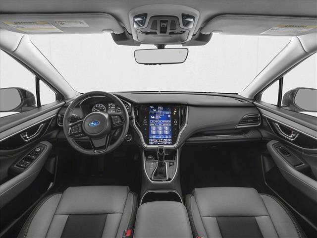 2025 Subaru Outback Onyx Edition XT Roseville CA