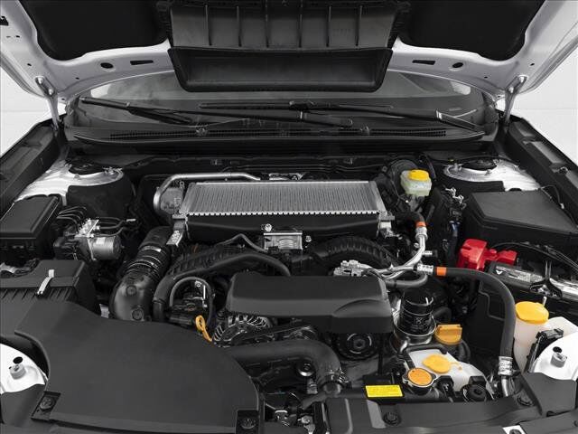 2025 Subaru Outback Onyx Edition XT Roseville CA