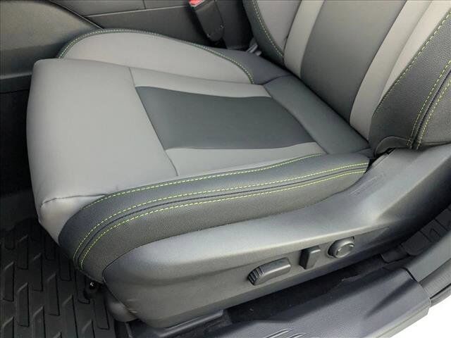2025 Subaru Outback Onyx Edition XT Roseville CA