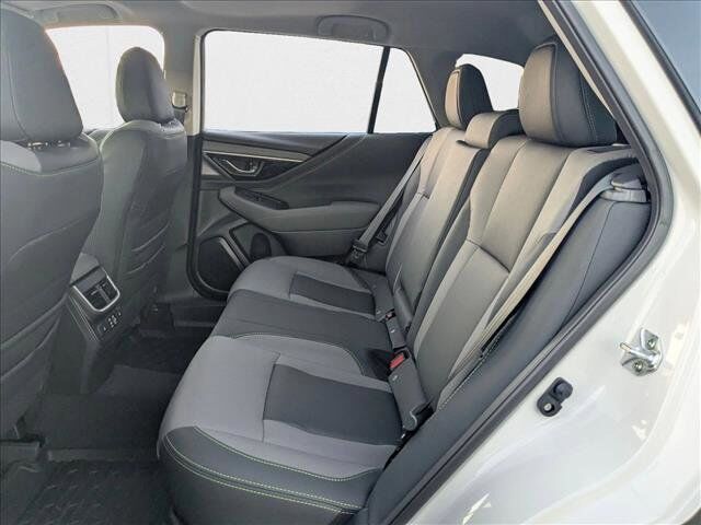 2025 Subaru Outback Onyx Edition XT Roseville CA