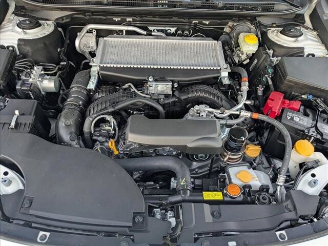 2025 Subaru Outback Onyx Edition XT Roseville CA
